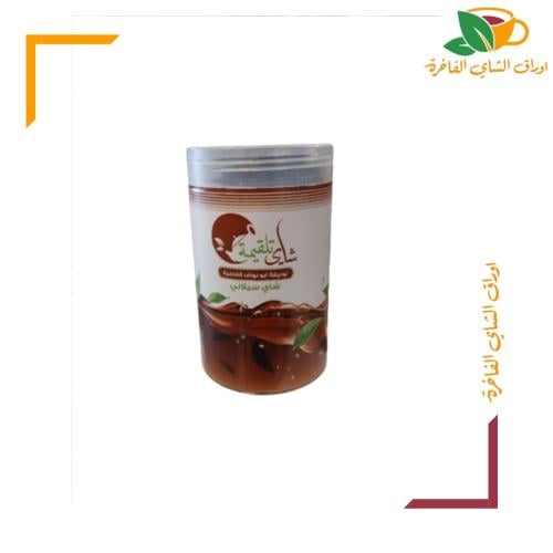 شاي توليفة ابو نواف 250 جم