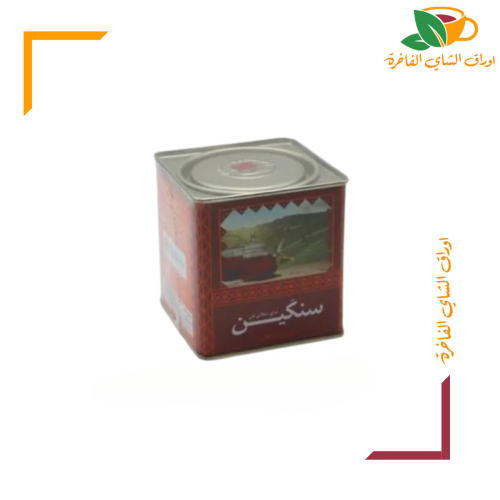 شاي سنكين200جم