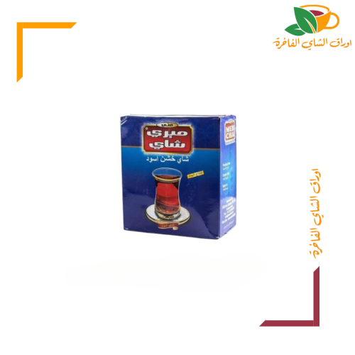 شاي ميري 450g
