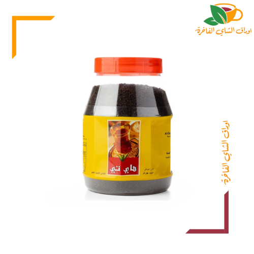 شاي هاي تي 450 جم