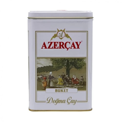 شاي أذربيجان 250g