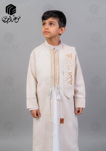 دقلة العيد الموسم