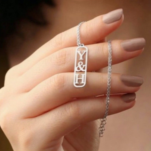 سلسال الحروف الأولى