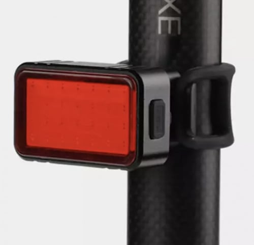 إنارة خلفية 70LM