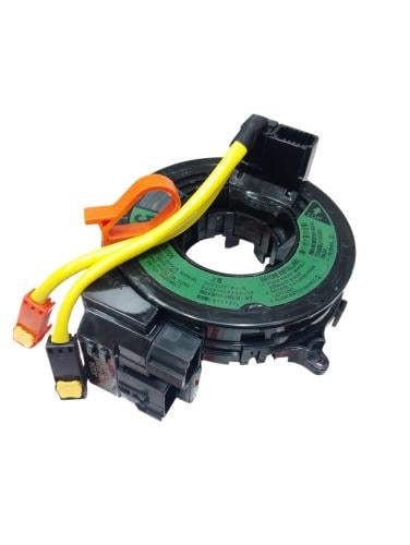 شريحة بوري صالون + برادو 2003-2009 ياباني