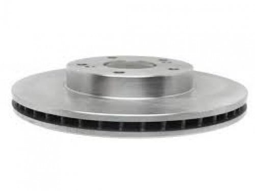 هوب خلفي اكورد 2008-2012 ياباني