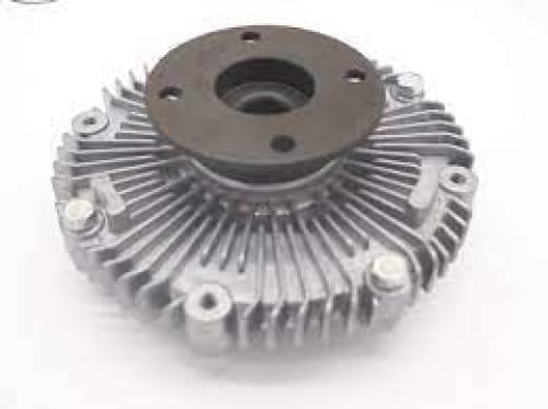 تماتيك مروحة داتسون 86/2016 ياباني