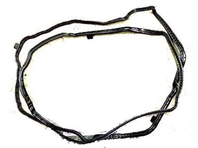 وجة غطاء بلوف اكورد 2013-2017 4 سلندر ياباني