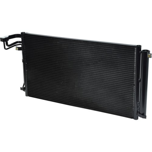 لديتر مكيف جنسس 2016 كوري