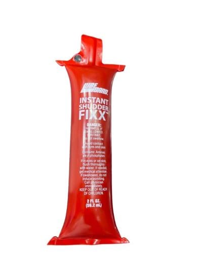 معالج الطنجرة البطيخة امريكي