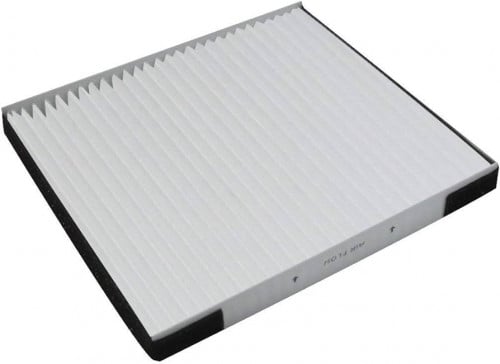 فلتر مكيف جنسس 2012 كوري