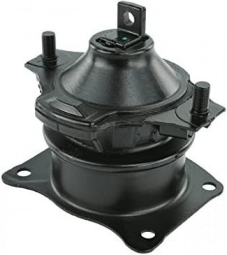 كرسي مكينة اكورد يمين 2008-2012 اصلي