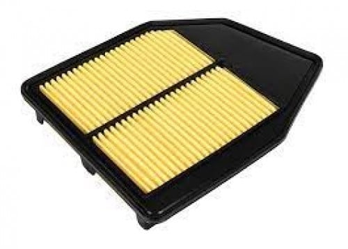 فلتر هواء اكورد 2008-2012 اصلي