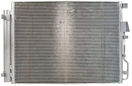 لديتر مكيف جنسس 2018 كوري