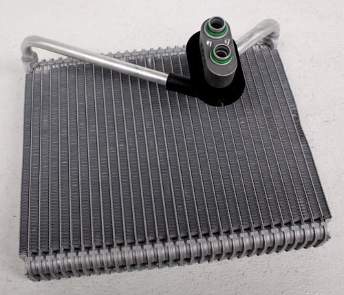 ثلاجة مكيف جنسس 2014 كوري