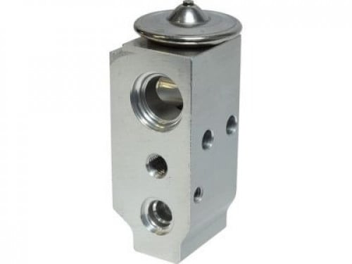 بلف مكيف جنسس 2014 كوري