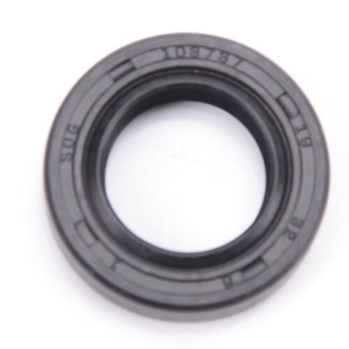 صوفة علبة دركسون تحت جيب 76-84 ياباني