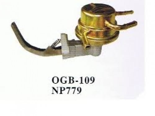 طرمبة بنزين داتسون 86-89