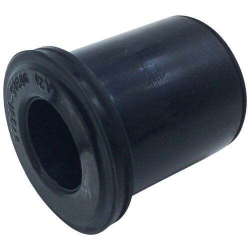 جلد سوستة امامي جيب 77-80 ياباني