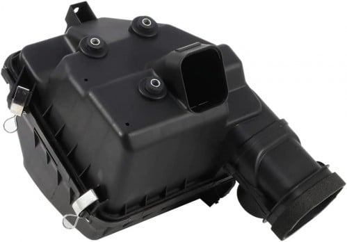 قربة هواء كامري 2003-2006 صيني