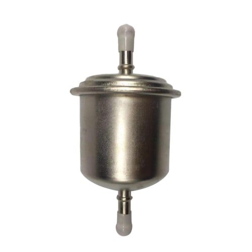 صفاية بنزين داتسون 98-2016 ياباني