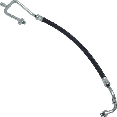 لي مكيف جنسس 2017 كوري