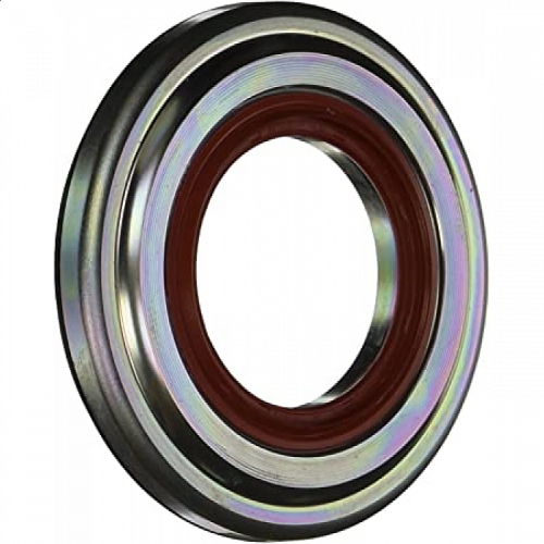 رمان كرسي مساعد كامري 98-2011 ياباني