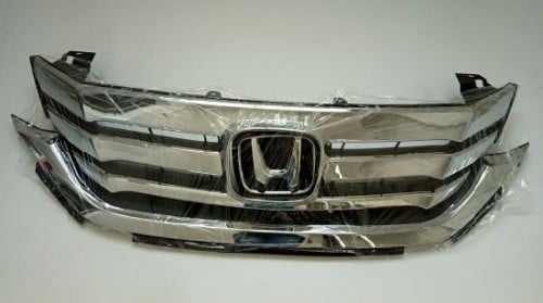 شبك اكورد 2015-2016 صيني