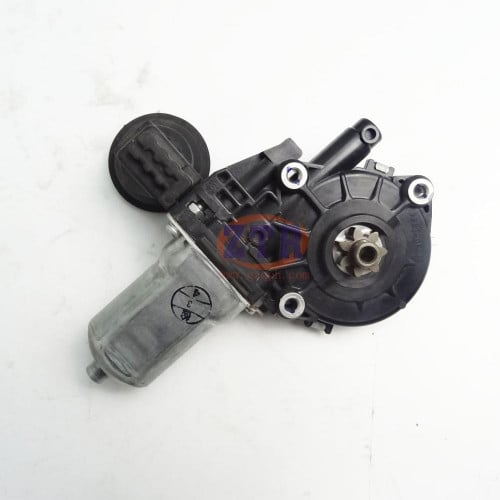 دينمو قزاز صالون+هايلكس+كامري+كورلا ياباني