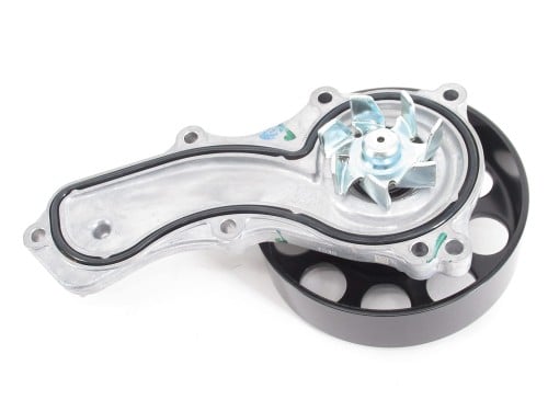 طرمبة ماء اكورد 2013-2017 ياباني