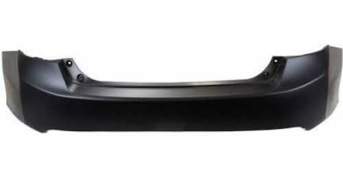 صدام خلفي اكورد 2013-2014 تايوان بدون فتحت حساس