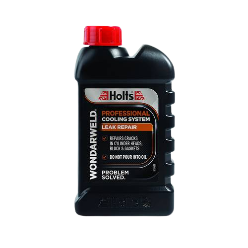 لحام سلندر هولتس HOLTS