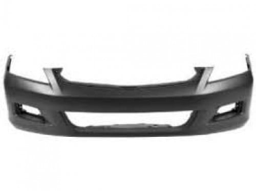 صدام امامي اكورد 2006-2007 تايوان