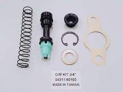 اصلاح كلتش فوق صالون 90-97 ياباني