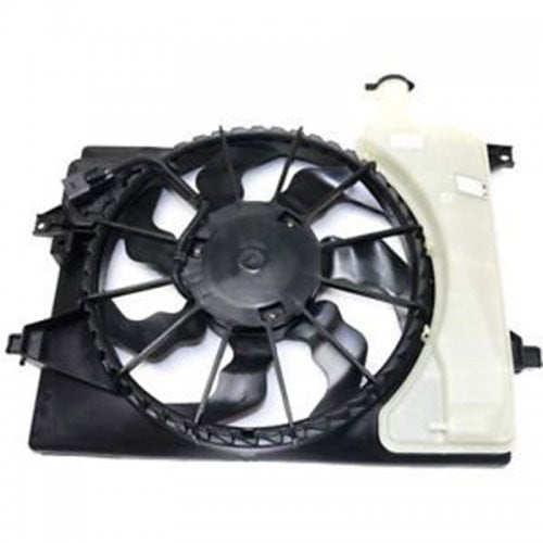 مروحة لديتر النترا 2014-2015 كوري