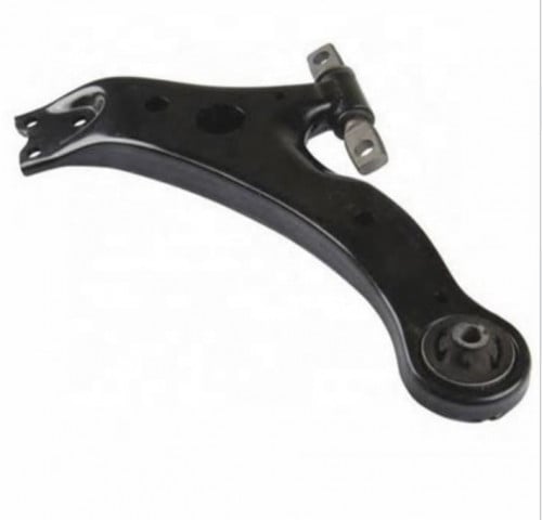 مقص امامي كامري 2012-2017 ياباني