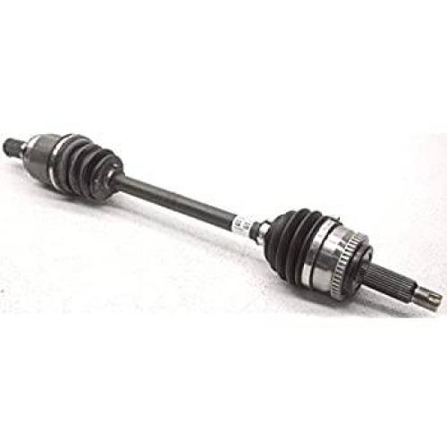 عكس النترا 2017/2018 صيني