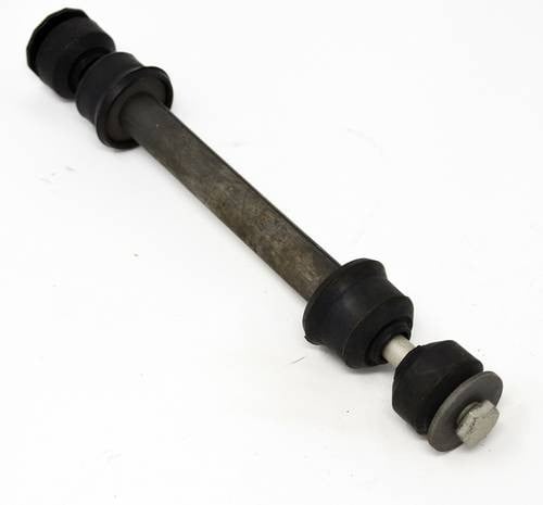 مسمار توازن داتسون 80-85 ياباني