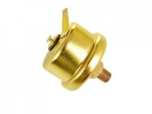 ساعة زيت صالون 81-89 ماليزي