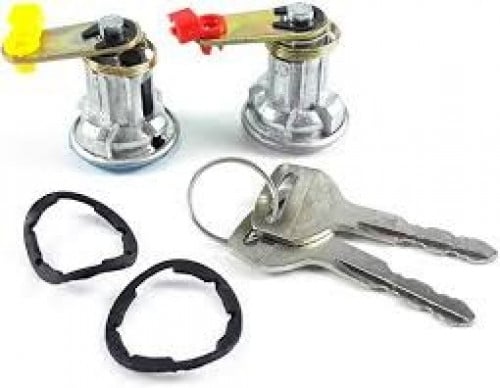 سوتش باب هايلكس 84-88