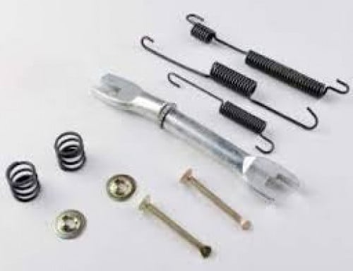 ميزانية كفر خلفي طقم هايلكس 90-97