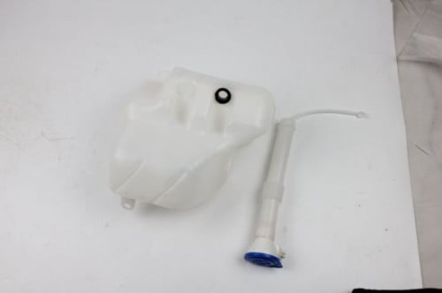 قربة مساحة اكورد 2008-2012 صيني