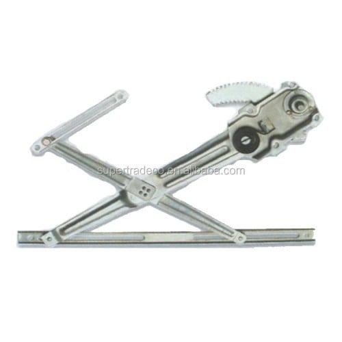 مكينة قزاز صالون 81-84 يمين تايوان