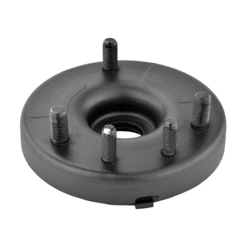 كرسي مساعد امامي اكورد 2003-2007 حديد ياباني