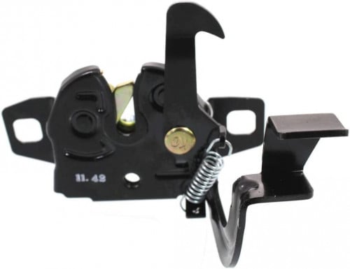 قفل كبوت داتسون 86-92 تايون