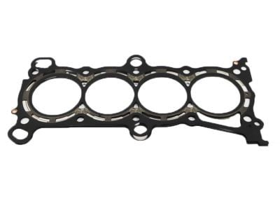 وجة راس مكينة اكورد 2013-2017 صيني