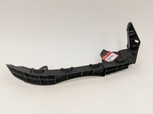 كرسي شمعة اكورد 2013-2017 صيني