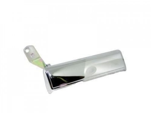 يد باب خارجي جيب 80-84 يمين تايوان