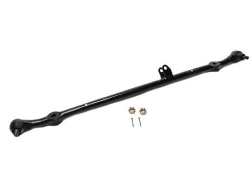 ذراع طويل داتسون 80-85 ياباني