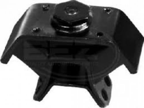 كرسي قير هايلكس 98-2005